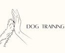 愛犬の『困った行動』に寄り添いアドバイス致します 愛玩動物看護師が“根拠あるしつけ”でサポートします。 イメージ1