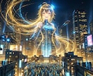 脳を溶かす中毒性。あなただけのオリ神曲作ります 承認欲求を全肯定する劇薬ソング～企業～個人PR用ソングまで◎ イメージ6
