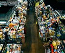 EC販売！店舗 中古せどりについて徹底的に教えます 中古をマスターすればバケモノ級の利益率になります！ イメージ1