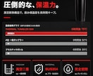ヤフショ歴5年｜現役店長が商品画像7枚作ります EC運営者だから作れる「売れる構成」のページ イメージ10