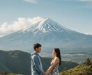 最高峰【片想い霊視鑑定】届かない恋の真実を視まます 天音家に伝わる秘術で、彼の本心と縁の可能性を霊視 イメージ6