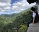 あなただけの旅行プランを一緒に考えます 旅の目的や好み、不安な点を踏まえた完全オリジナルの旅行プラン イメージ1