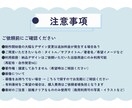 見やすく魅力的なKindle本表紙デザインします 初出版でも安心！読みたくなる表紙を丁寧にデザインします。 イメージ3