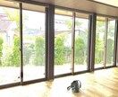 住まいのサッシ、玄関の困りごと、解決します サッシの設計、施工のプロがなんでもお答えします。 イメージ2