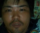 あなたの悩みを聞いて最善のアドバイスをします 人生の大先生。カウンセラーでもある私にお任せ下さい。 イメージ3