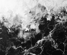 苦しい恋。※黒星魔術で二人の行く末を視通します 片思い/既読スルー/音信不通/彼の気持ち/脈あり脈なし鑑定 イメージ7