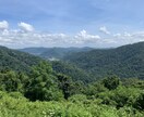 タイでの仕事や生活を検討されている方の相談受付ます タイ生活を希望されている方の不安を聞きアドバイスします イメージ3