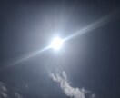 感情と身体の不調やバランスの取り方をサポートします 心と身体は繋がっています。ご自身と丁寧に向き合いましょう。 イメージ1