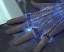 CG/VFX制作致します プロがプロレベルでお仕事お受け致します イメージ6