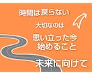 様々な、心の悩みにまつわる相談を、お受け致します 人間関係が苦手な方、会話に自信のない方、まずは、相談を！ イメージ3
