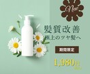 WEB画像(バナー・ヘッダー)を作成いたします 修正無制限 | 納品後もサポート | 全サイズ同一料金 イメージ2