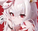 イラスト制作します お客様のご要望に沿ったイラスト描きます！ イメージ1