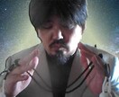 あなたの総合的な未来を霊視予知します これまでズバズバ的中させている本物の未来予知 イメージ10