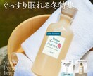 魅力を引き出すバナー制作をします EC・SNS広告を運用している方へ必要なバナーを即納品します イメージ4