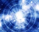 YES☆NOの答えをジオマンシーで占います どちらにしよう…そのお悩み大地の声に耳を傾けてみませんか？ イメージ8