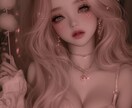 meと話して、その子が何を言ってるのか通訳します 光糸〇人間関係〇金運〇転職〇セッション〇運命停滞〇真実 イメージ2