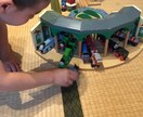 小学校の支援員が子育ての悩み発達障害のこと聞きます 情報が多すぎて何を信じればいいのかわからない方へ イメージ1
