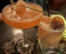 ロサンゼルス★ローカル情報をご紹介します ドジャーズ⭐︎カフェ＆レストラン⭐︎ビーチ⭐︎買い物⭐︎ イメージ2