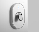 製品デザイン・プロダクトデザインを承ります テクノロジー・EV・製造技術を活用したデザインを提供します。 イメージ3