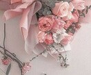 あなたの悩みをやさしく聞きます 主婦・育児・夫婦のことなどどんなお話でも大丈夫寄り添います。 イメージ1