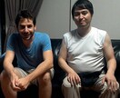 ユダヤ教理解の基礎を伝授します このコンテンツだけでユダヤ教の基礎が理解出来ます。 イメージ4
