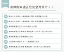 運営指導で指摘０！感染症の完全対策セット提供します 指針/委員会/研修が最短1時間で完了【介護・障がい対応】 イメージ8