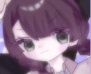 イラスト制作をします かわいい女の子が得意です⊂(  ᴖ ̫ᴖ)⊃♡ イメージ1