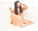 全画像納品！プロフィール写真を撮影致します 今まで見たことない自分と会えます イメージ3