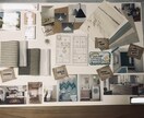 暮らし作家が新築・リフォームのプランします あなたのイメージを形にします。 イメージ2