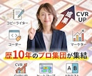 丸投げOK！格安LP制作します 歴10年のプロ集団が、成果まで全部やります！ イメージ3