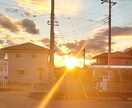 あなたの愚痴聞きます 悩み、恋人、家族なんでも愚痴にして吐き出しちゃいましょう！ イメージ2