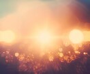 あなたの過去世リーディングをお届けします あなたの魂の記憶、過去世からのメッセージをお届けします イメージ1