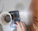 1週間コースコーヒーインストラクター1級が答えます コーヒーの淹れ方で悩んでる方に、解決方法をお伝えします！ イメージ2