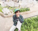 女性限定【マンツーマン顔ヨガレッスン】お届けします たくさん褒める先生です♡顔ヨガで自分らしくご機嫌な日常を！ イメージ2