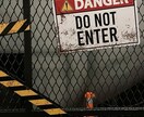 彼のminiトリセツ恋愛レポートを書きます 自爆|裏付け|信じていいの？|ふたりのこと|月| 浮気|IF イメージ2