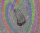 学校に行けないお子さんのお話を聞きます そこら辺にいるごく普通の2児の母です イメージ1