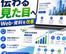 初心者のココナラサムネをAIで整えます CanvaもAI画像生成も迷わず使えるサムネ設計AI イメージ14