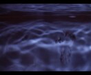 MV等のアートな映像作品を作成いたします バンドさん向け！カッコイイMVが欲しい！私にお任せください♪ イメージ12