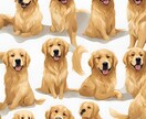 動物に関するご相談受け付けます 豚、犬や猫、モルモットなどなんでも相談にのります。 イメージ1