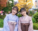 家族写真・記念写真など出張撮影をいたします お堅い撮影なし！"ついSNSに載せたくなる写真を…！" イメージ7