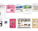 韓国ドラマ・K-POP・韓国漫画など 翻訳いたます 文字、音声、画像の言語を翻訳します（日⇋韓） イメージ3