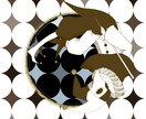アイコンイラスト承ります 可愛いアイコンが欲しいあなたに イメージ6