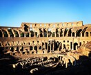 イタリアへの留学相談承ります 個々に合ったアドバイスやサポートを提供します！ イメージ7
