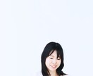 食べる順番を整えて我慢せず続きます 食事制限なしで続く食習慣を30分で整理 イメージ2