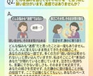 本当のあなたをやさしく読み解いて占います 見た目の印象ではわからない本当の自分を、やさしく読み解きます イメージ3