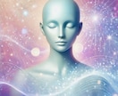波動を整え運命を好転させます ゆらぐ波動を整え未来を輝かせる イメージ1