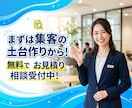 サーチコンソール・アナリティクス設定代行します 面倒な初期設定を完全代行！ブログ集客の土台を作ります イメージ10