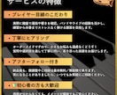 ピアノ・キーボード奏者が耳コピで楽譜作成します 【先着3名様1000円オフ】特別価格キャンペーン中！ イメージ7
