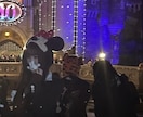 現役jkが一緒に楽しく話します 一緒に楽しくお話しよー(*^^*) イメージ1