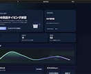 英語句ラブ AI英語教室AI英語学習 英語暗記ます 音声つき英文を聞いて覚え、打って確認するAI英語練習サイト イメージ3